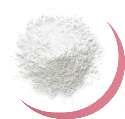 Myo-Inositol