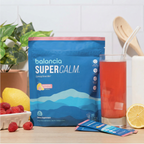 Superbalance