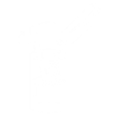 Tear & Pour