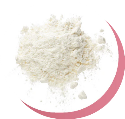 MAGNESIUM MALATE7