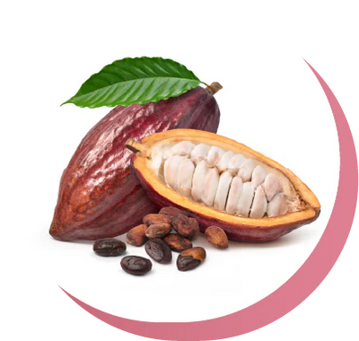 THEOBROMINE