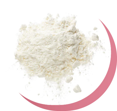 Magnesium Malate